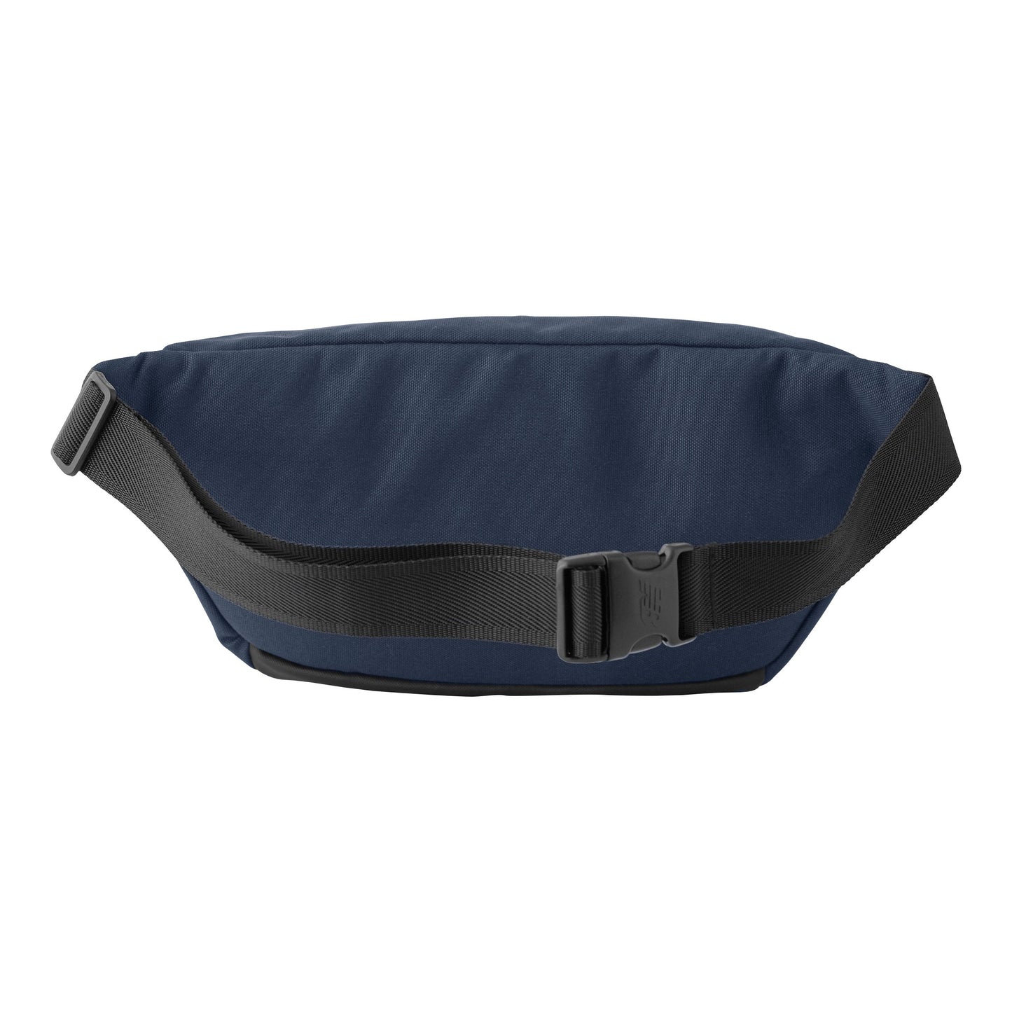 StrapStory - Backpack 023