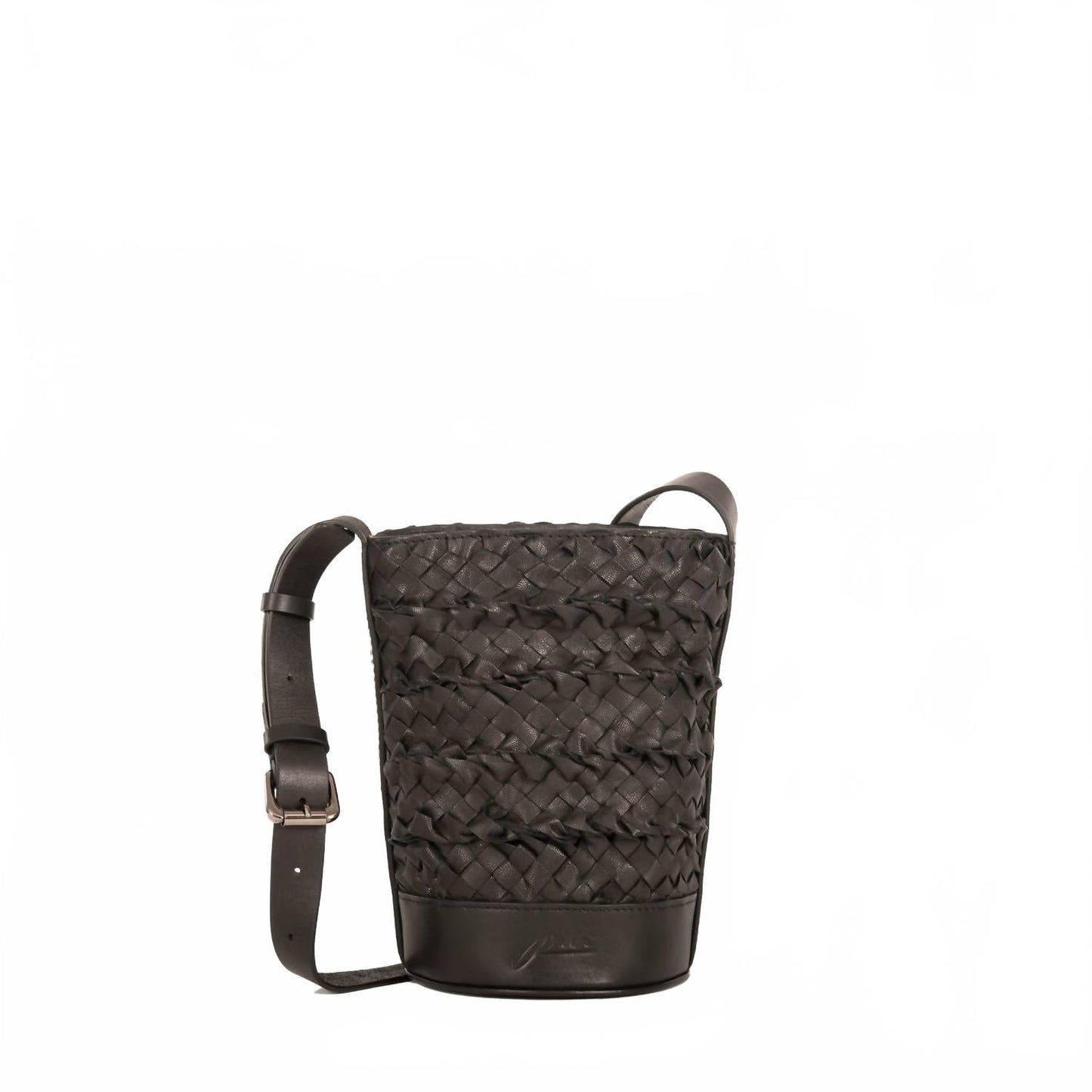 StrapStory - Crossbody 2910