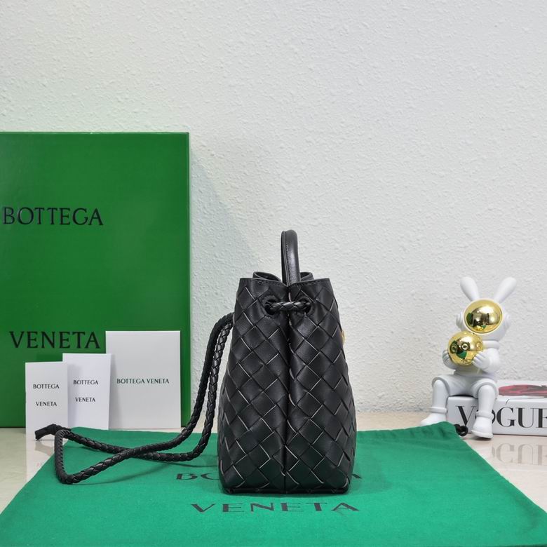 BTVA-Bags - Strap Story - 199