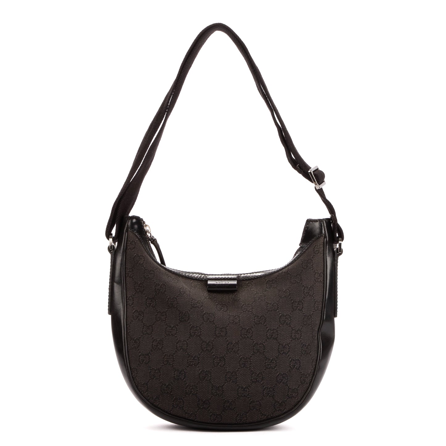 StrapStory - Crossbody 3864
