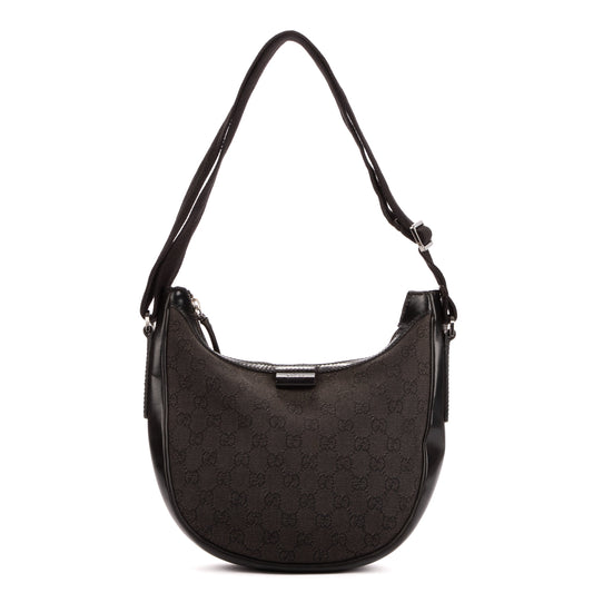 StrapStory - Crossbody 3864