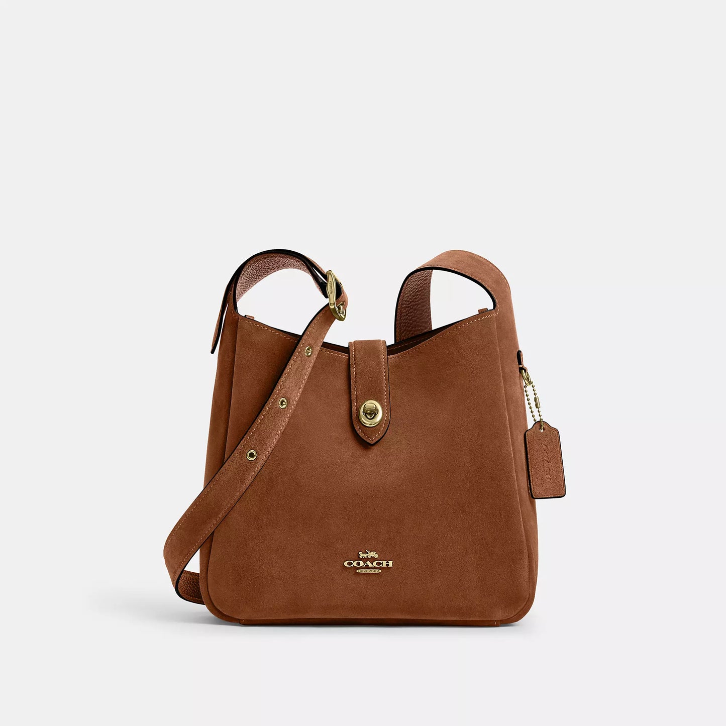 StrapStory - Crossbody 492