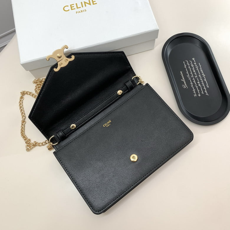 CLNE-Bags - Strap Story - 035