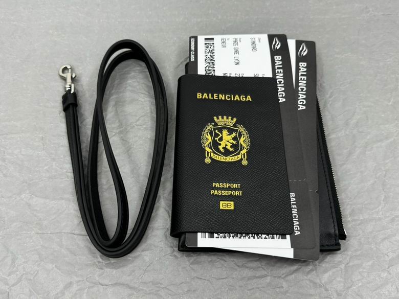BLGA-Bags - Strap Story - 039