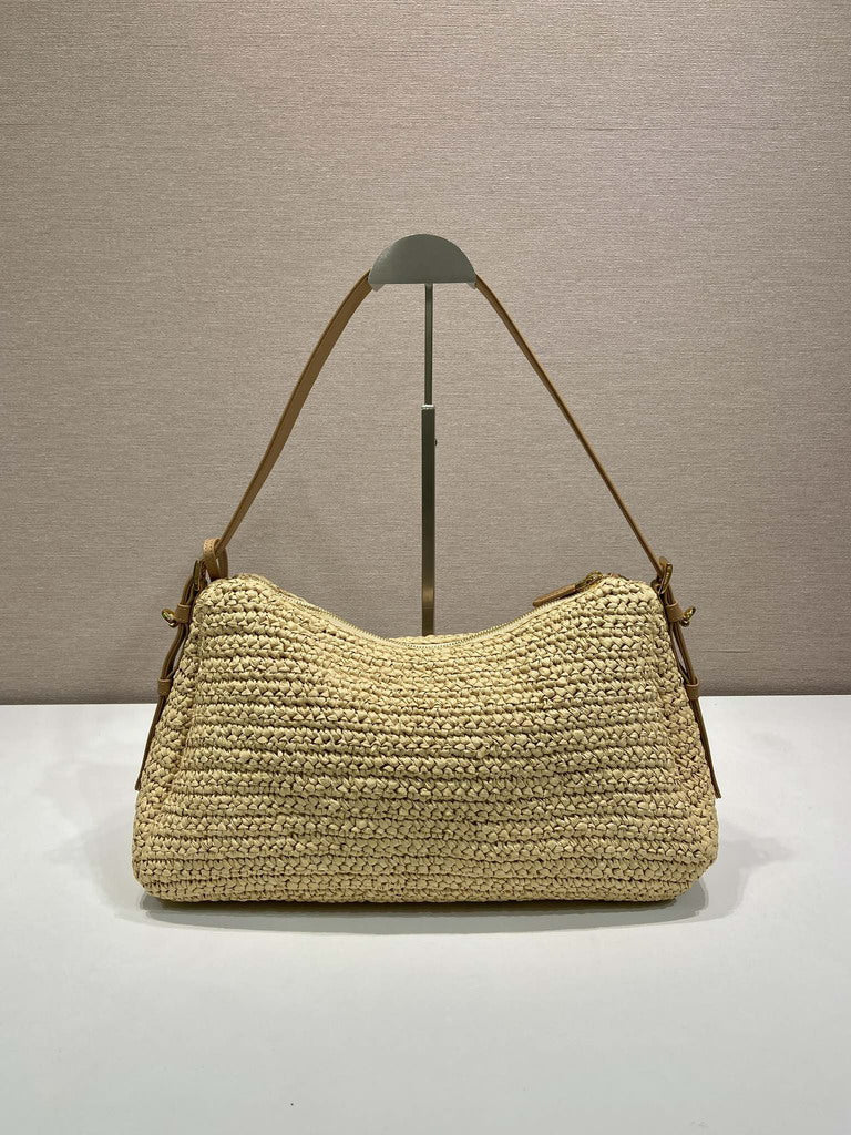 PRD-Bags - SheCary - 1704
