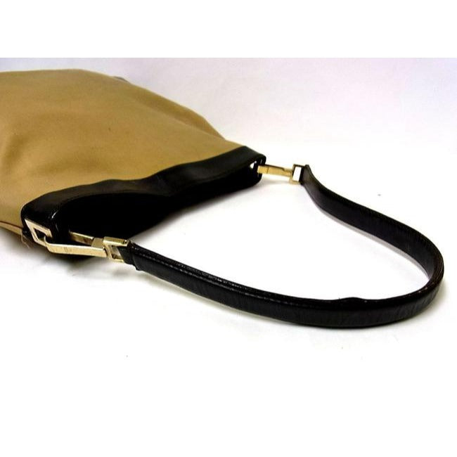 STRAPSTORY - GGC4 BAG - 3262
