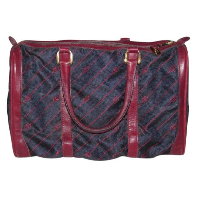STRAPSTORY - GGC4 BAG - 3278