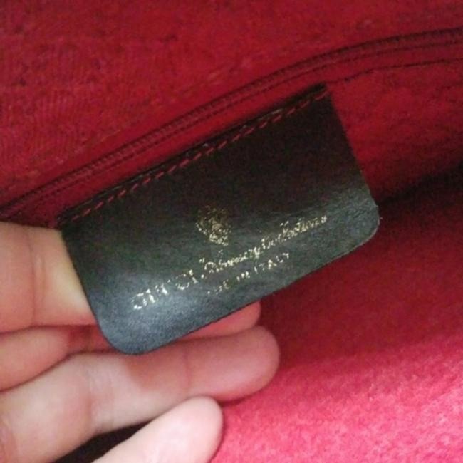 STRAPSTORY - GGC4 BAG - 3846