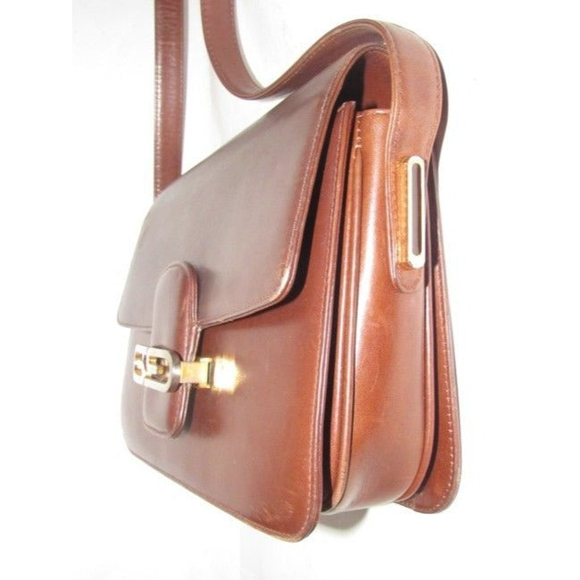 STRAPSTORY - GGC1 BAG - 1725