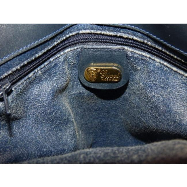 STRAPSTORY - GGC4 BAG - 2461