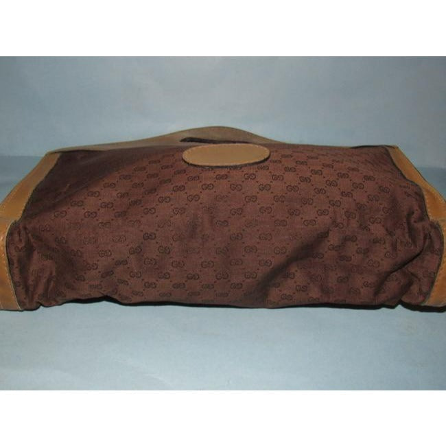 STRAPSTORY - GGC4 BAG - 3290
