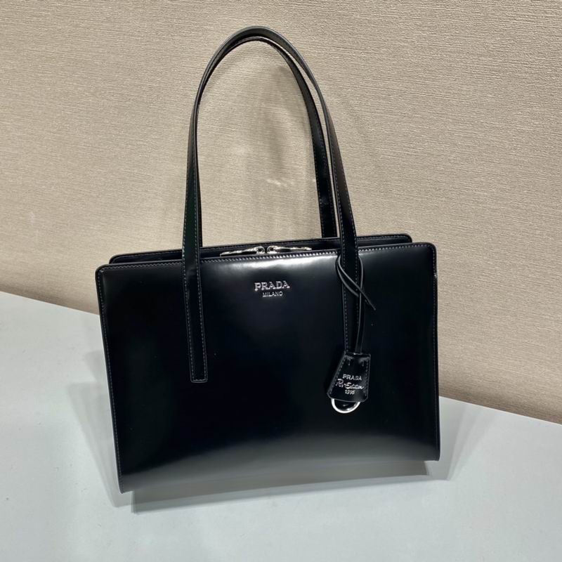 PRD-Bags - SheCary - 720
