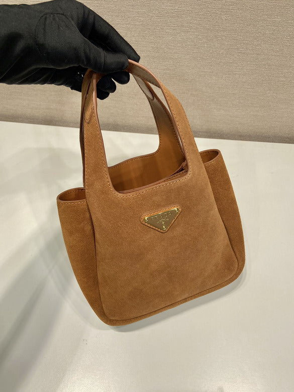 PRD-Bags - SheCary - 1105