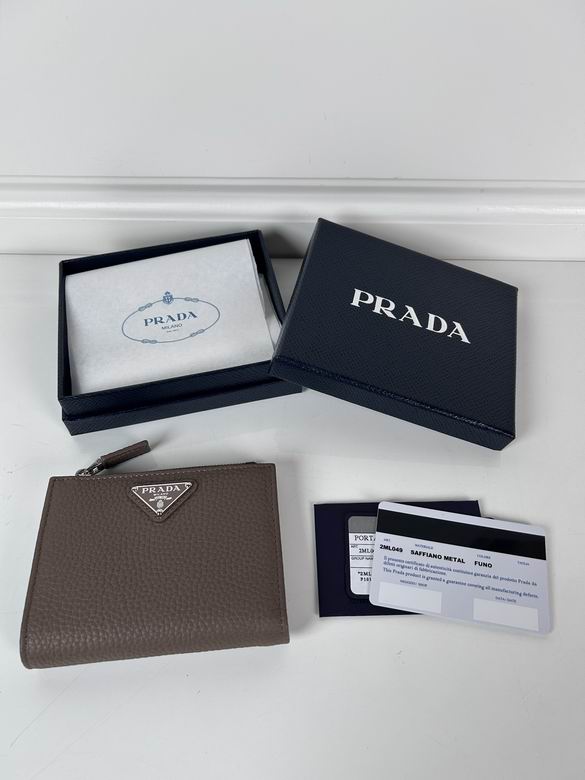 PRD-Bags - SheCary - 1451