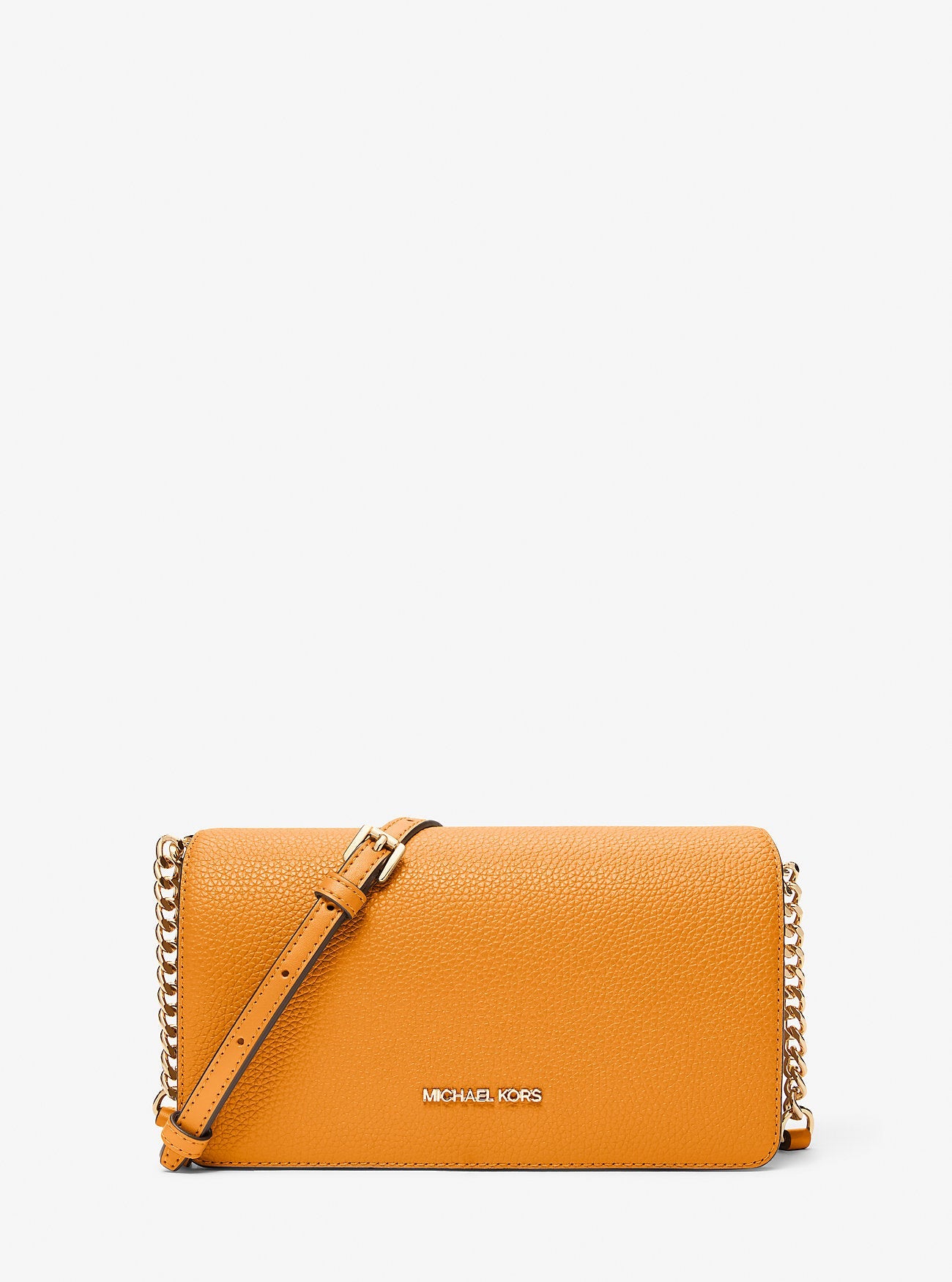 StrapStory - Crossbody 2802