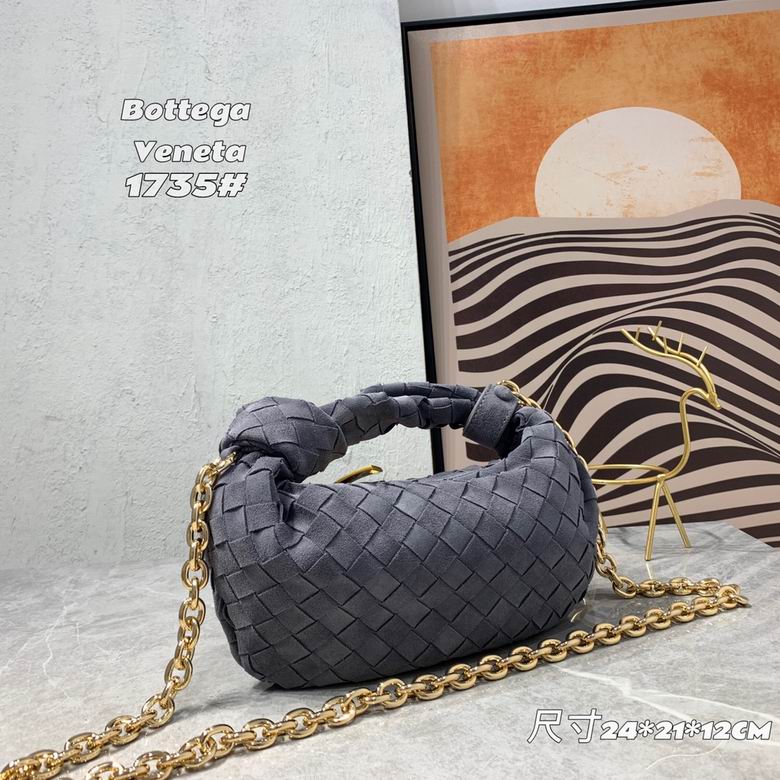 BTVA-Bags - Strap Story - 216