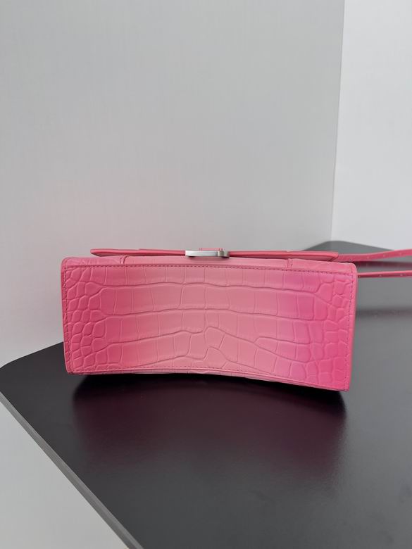 BLGA-Bags - Strap Story - 449