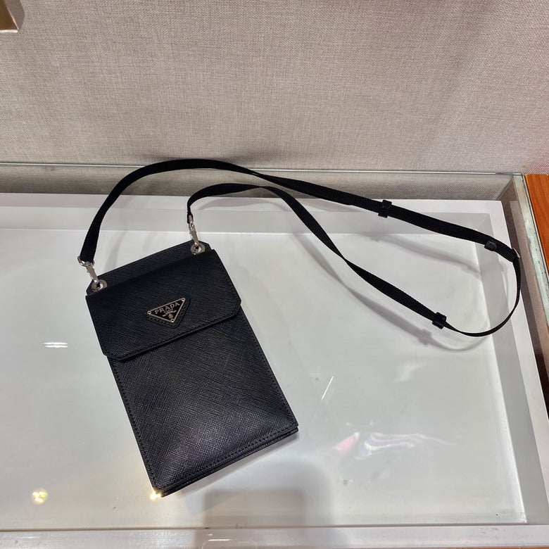 PRD-Bags - SheCary - 1083
