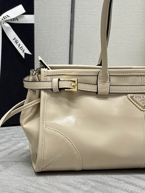 PRD-Bags - SheCary - 1237