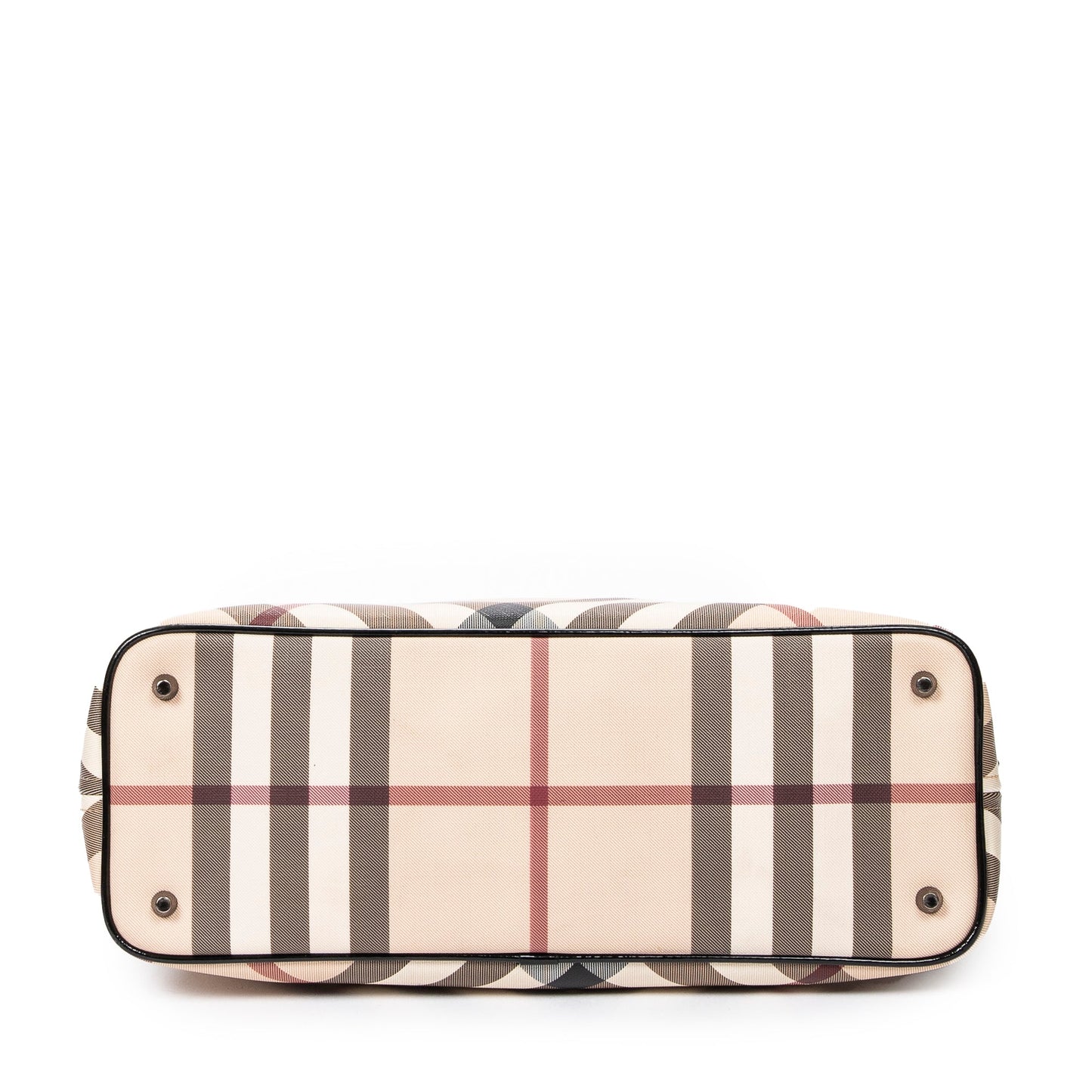 StrapStory - Tote Bag 2709