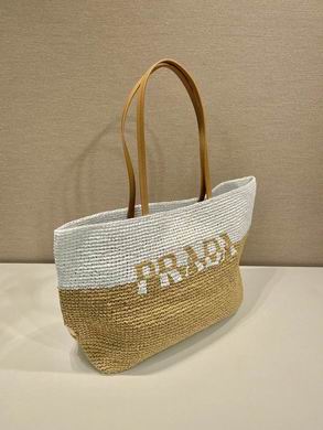 PRD-Bags - SheCary - 768