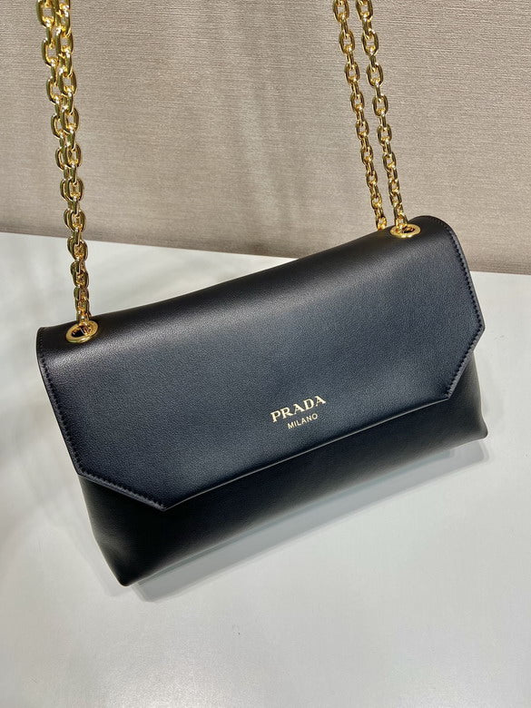 PRD-Bags - SheCary - 1127