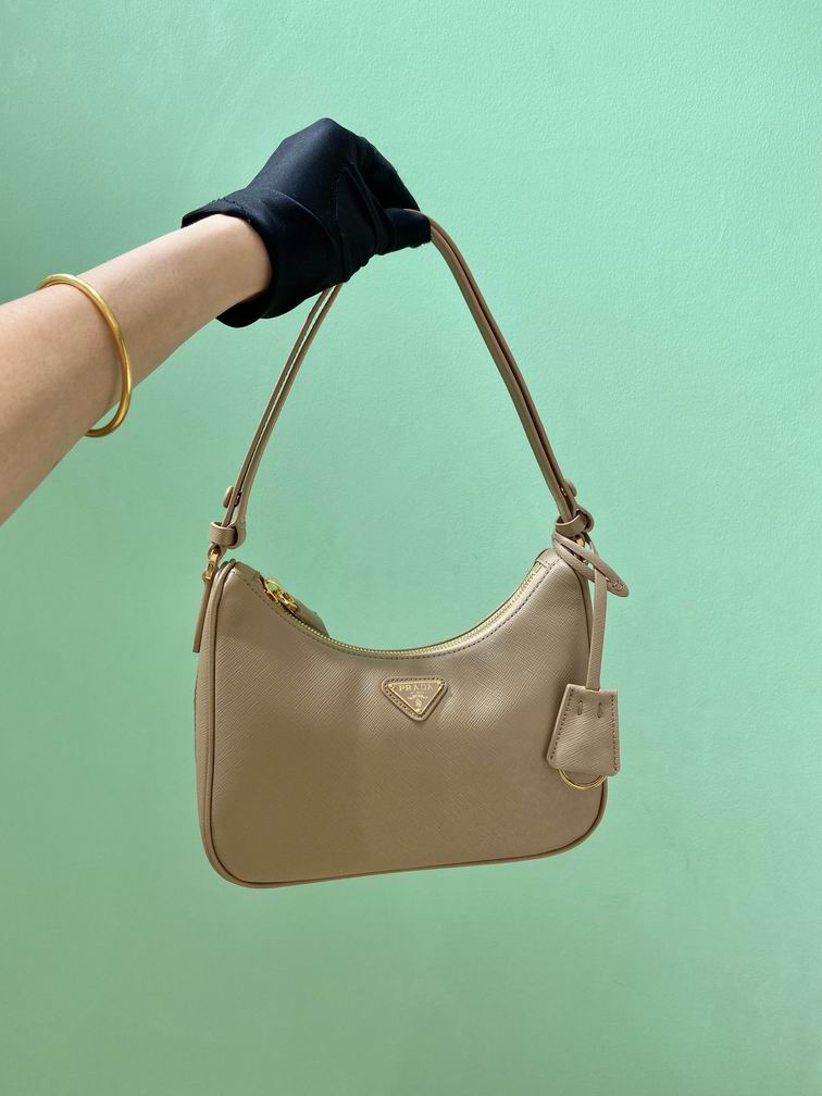 PRD-Bags - Strap Story - 2100