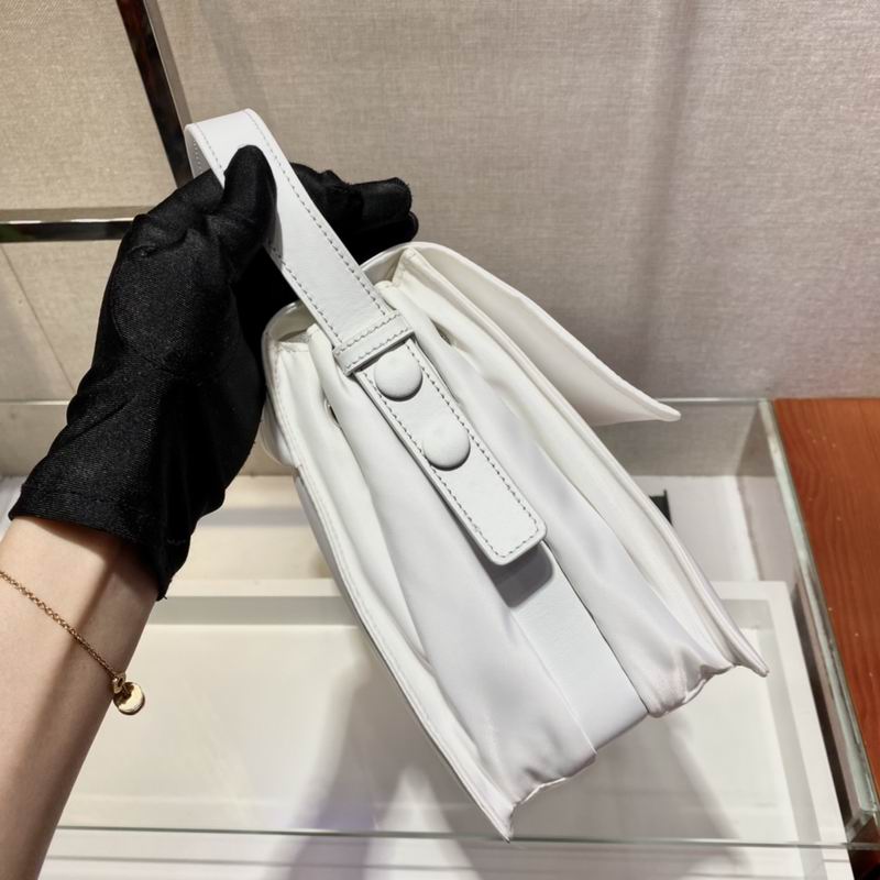 PRD-Bags - SheCary - 553