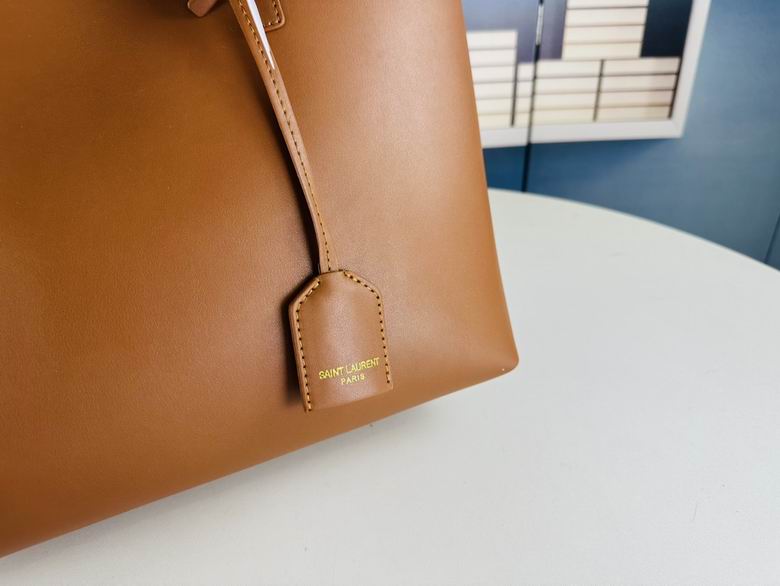 LSY-Bags - Strap Story - 409