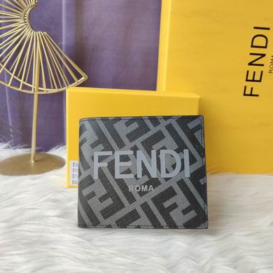 FDNI-Bags - Strap Story - 240