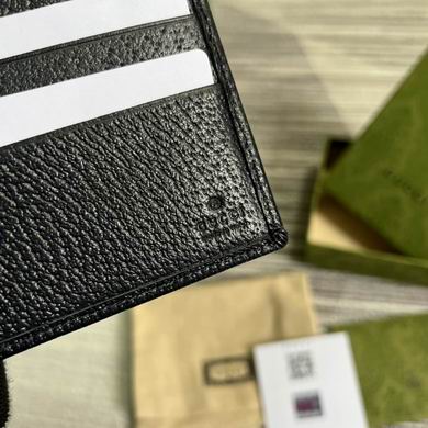 GGCC-Bags - Strap Story - 557