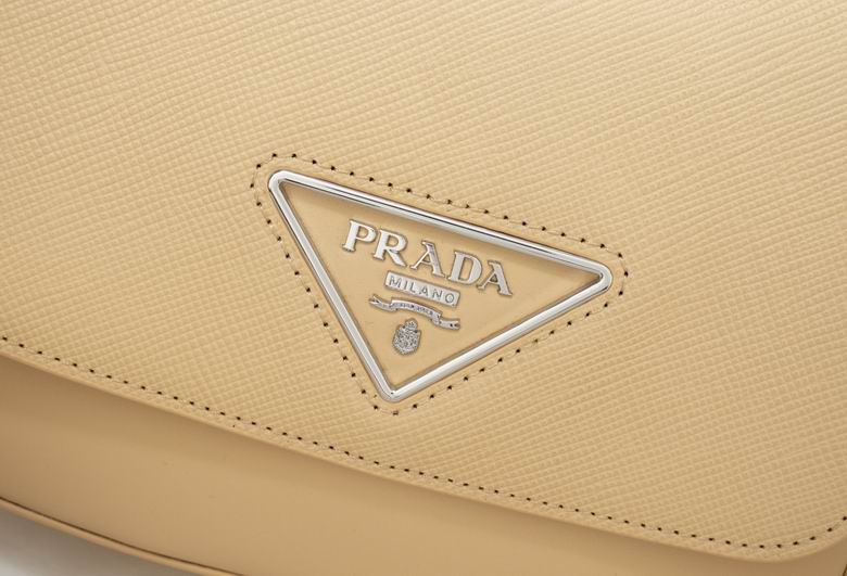 PRD-Bags - SheCary - 997