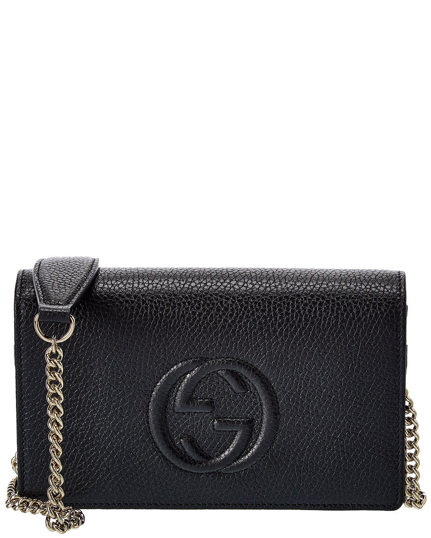 StrapStory - Crossbody 4012