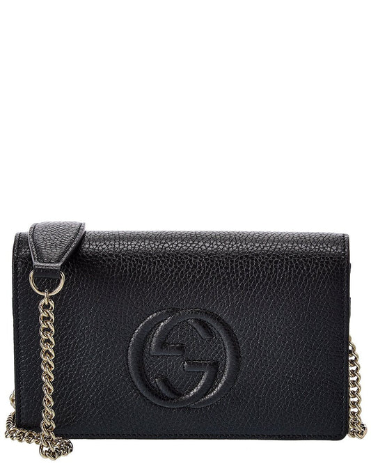 StrapStory - Crossbody 2542