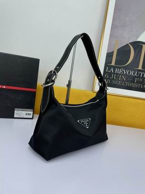 PRD-Bags - SheCary - 281