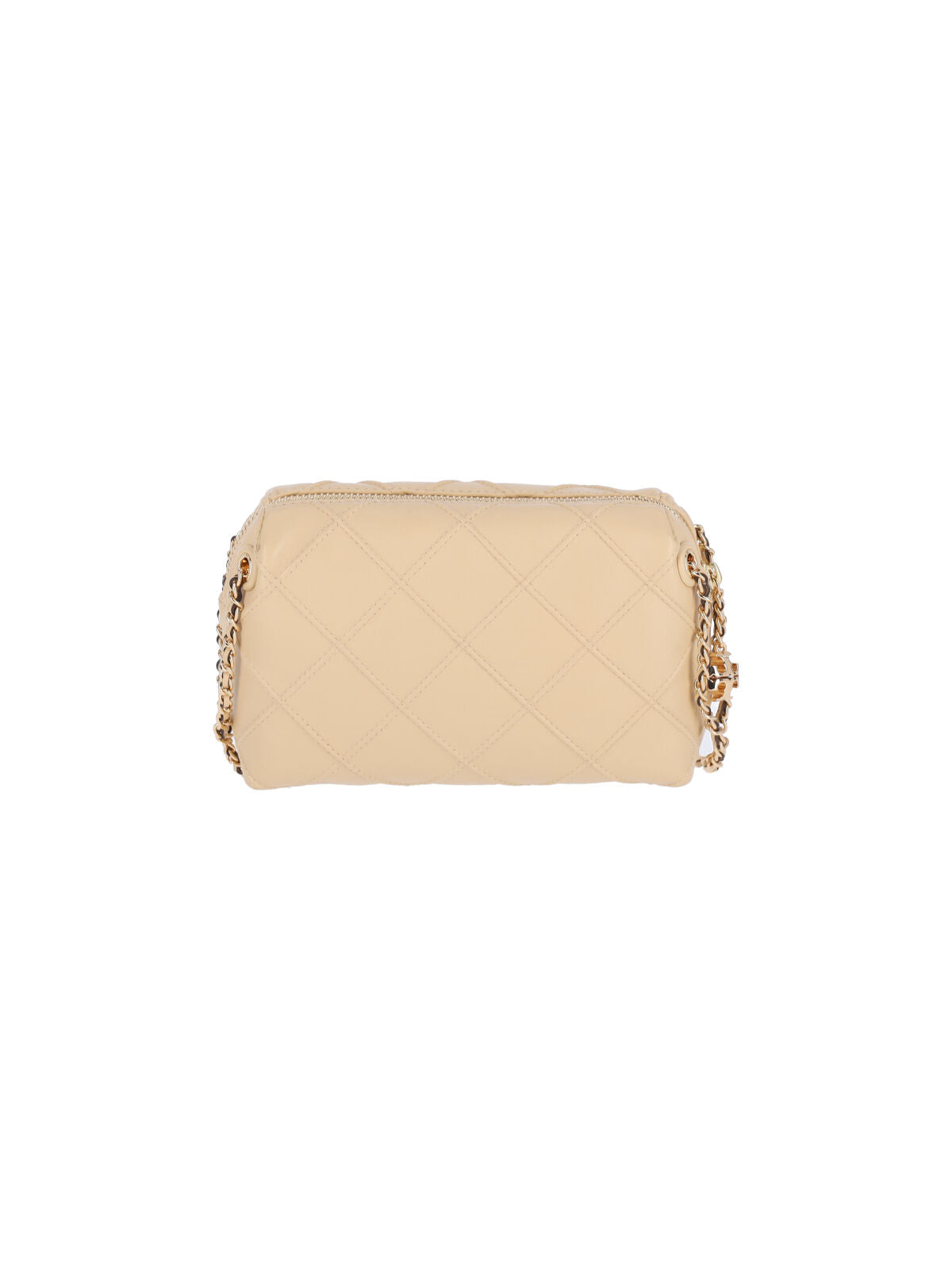 StrapStory - Shoulder Bag 6545