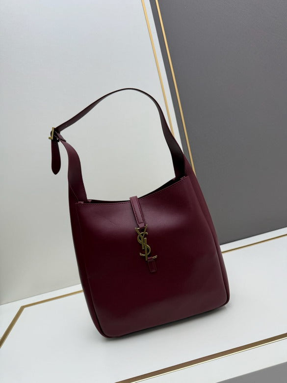 LSY-Bags - Strap Story - 547