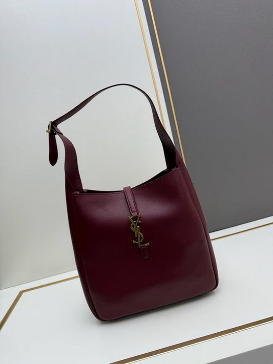 LSY-Bags - Strap Story - 547