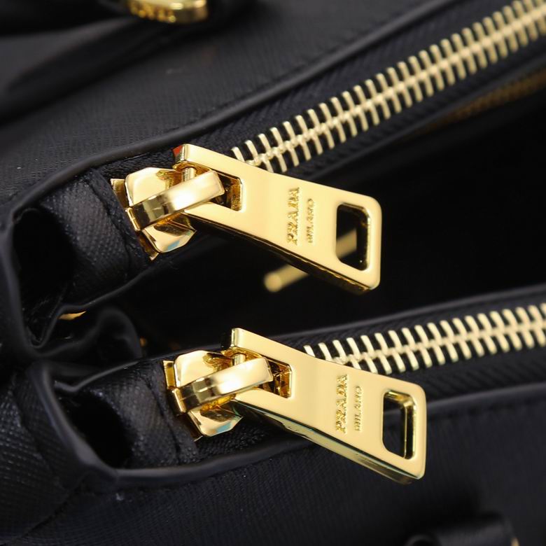 PRD-Bags - SheCary - 1342