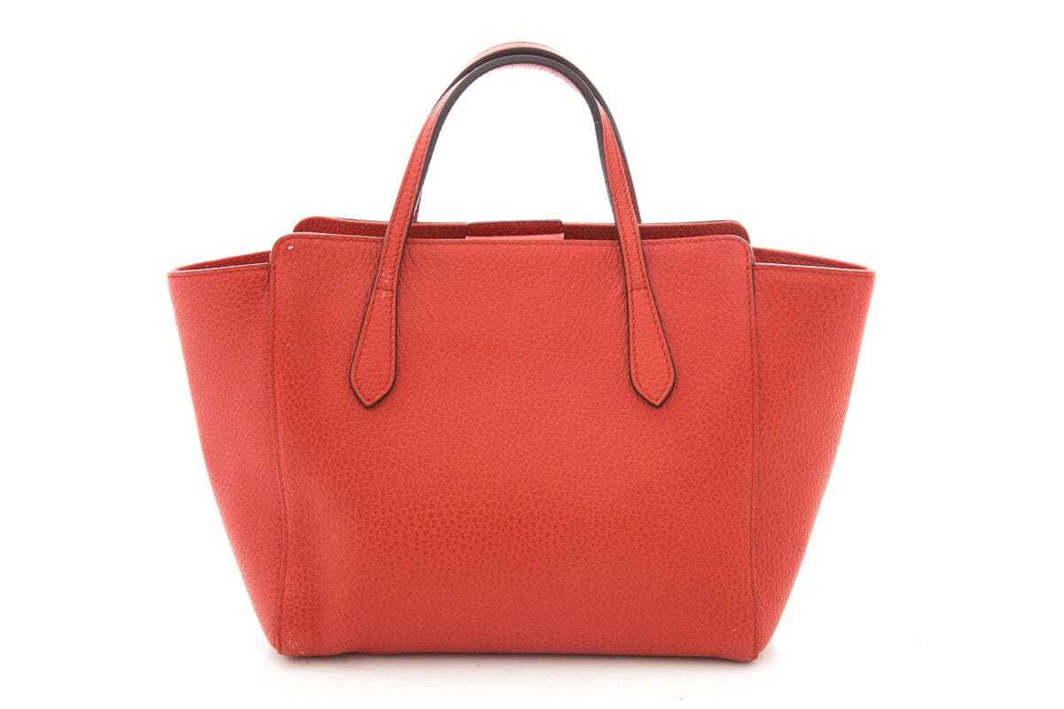 STRAPSTORY - GGC1 BAG - 1333