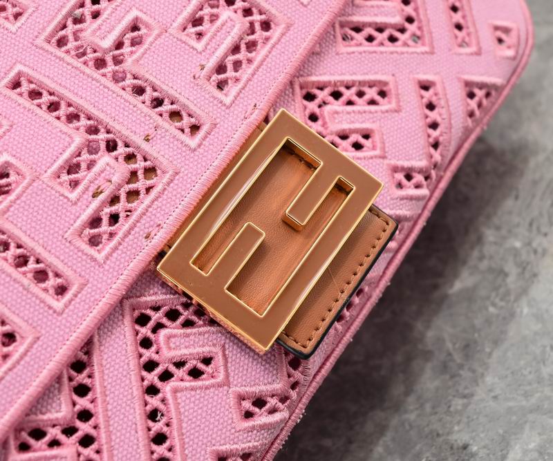 FDNI-Bags - Strap Story - 326