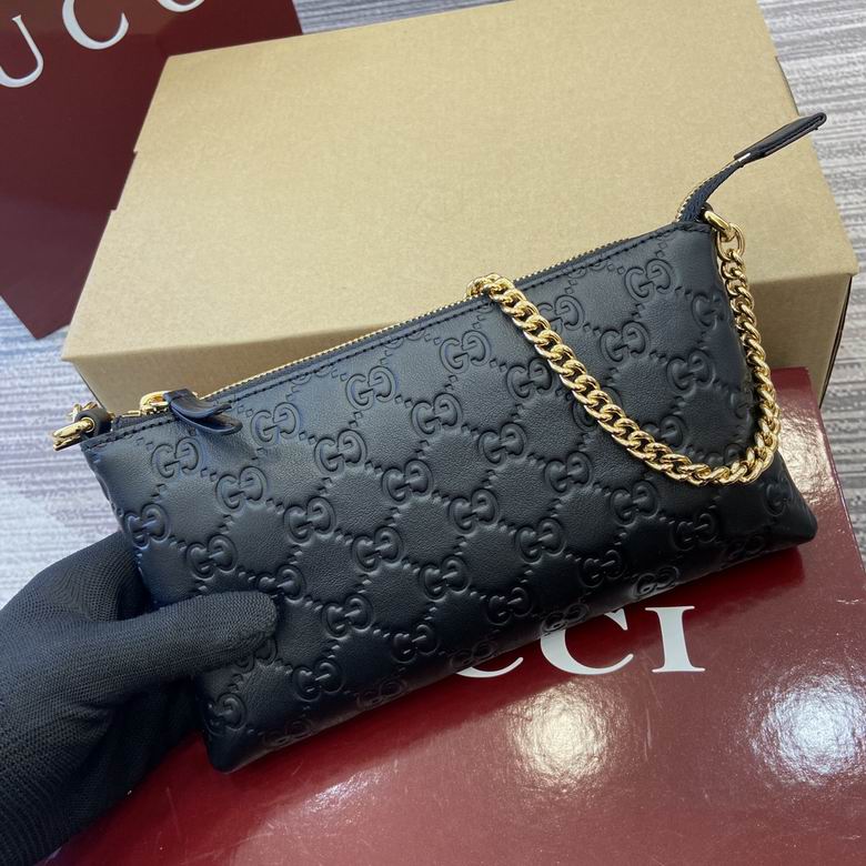 GGCC-Bags - Strap Story - 592