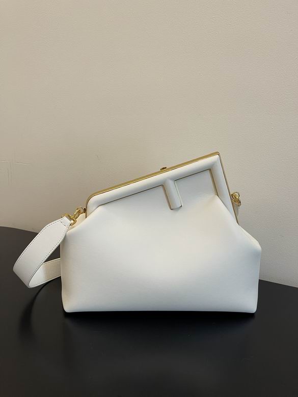 FDNI-Bags - Strap Story - 616