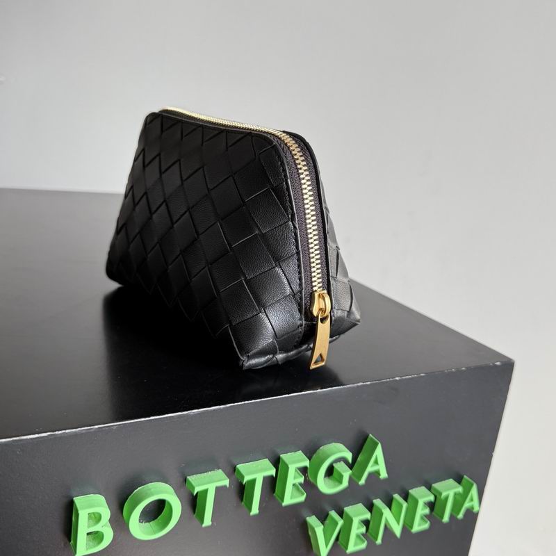 BTVA-Bags - Strap Story - 362