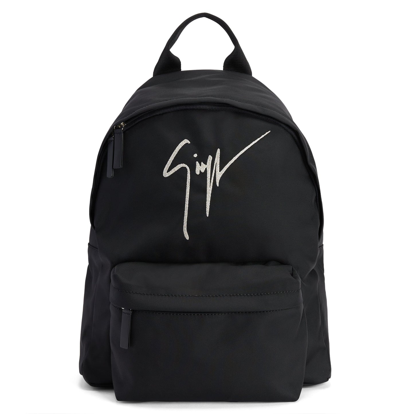 StrapStory - Backpack 1265