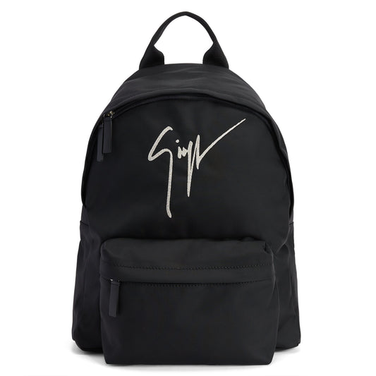 StrapStory - Backpack 1265