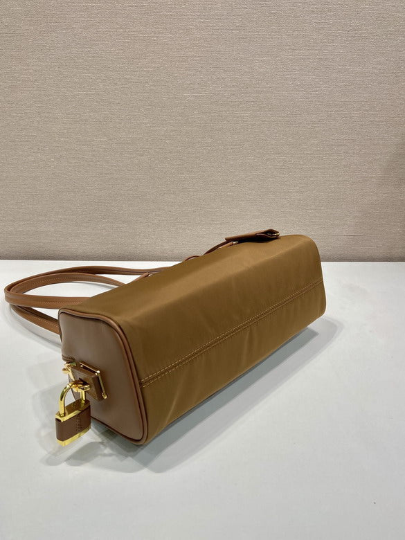 PRD-Bags - SheCary - 1375