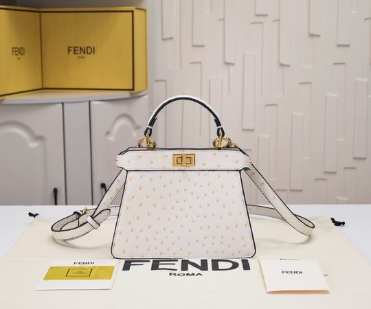 FDNI-Bags - Strap Story - 416