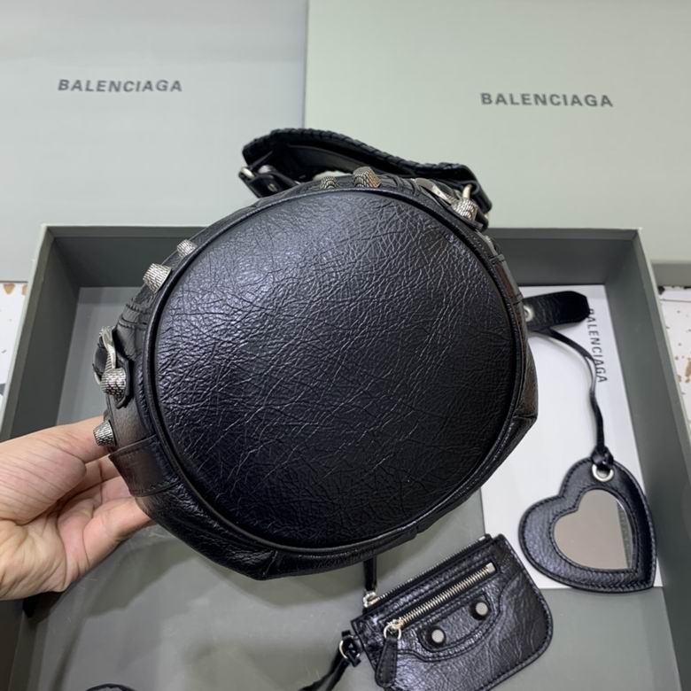 BLGA-Bags - Strap Story - 044