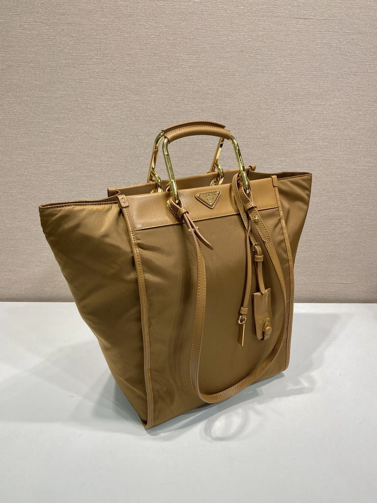 PRD-Bags - Strap Story - 1722